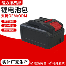 �늳ذ�늄ӹ���������_�����늄Ӱ����늳ش�����늳ذ�