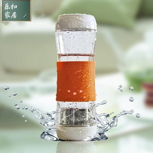 ȫ��������ˮ��HLC820�豭����Wˮ���\�ӱ�yƿ��˾�YƷ