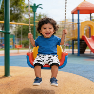 Kids Tales���Qͯ�b���l��ͯ�ļ������ѝ�W��������ӡ������ѝ��