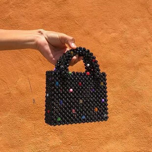 Ů�����ֹ������diy��������Ʒ��б�缃ɫ����ɫ����������r��