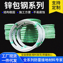 \»Ͻ \~䓈A ˮƽBT\䓹ˇS؛Դ