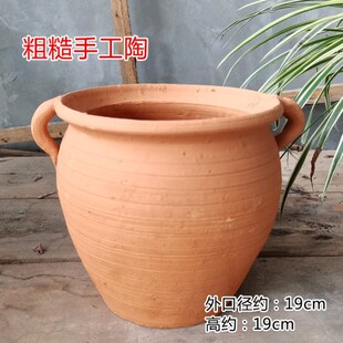 ��ʽ����������m���������f�t������������Ք[���Nֲ�����m��