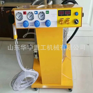 �A���С���Ԅ��o늇������ܙC �o늇��ܙC���T�C ���@���T�C