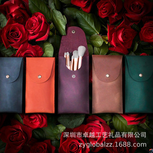 ���ڿ羳 ����_�l���ƶ�֧�b���yˢƤ���ռ{�� PUƤ���ౣ�o��