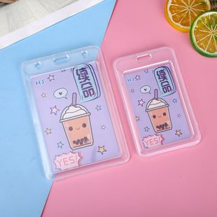 �W����ͨ���� ͸��У���������T���������K�C��ʳ�������