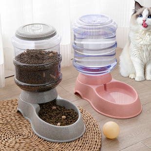 �����Ԅ�ιʳ�������ˮ��؈�乷������Ȯιˮιʳ�M�ϼZͰʳͰ