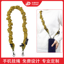 С���OӋ�а������玧 ins�ް��ɾo�������֙C�󎧒첱�Kб����K