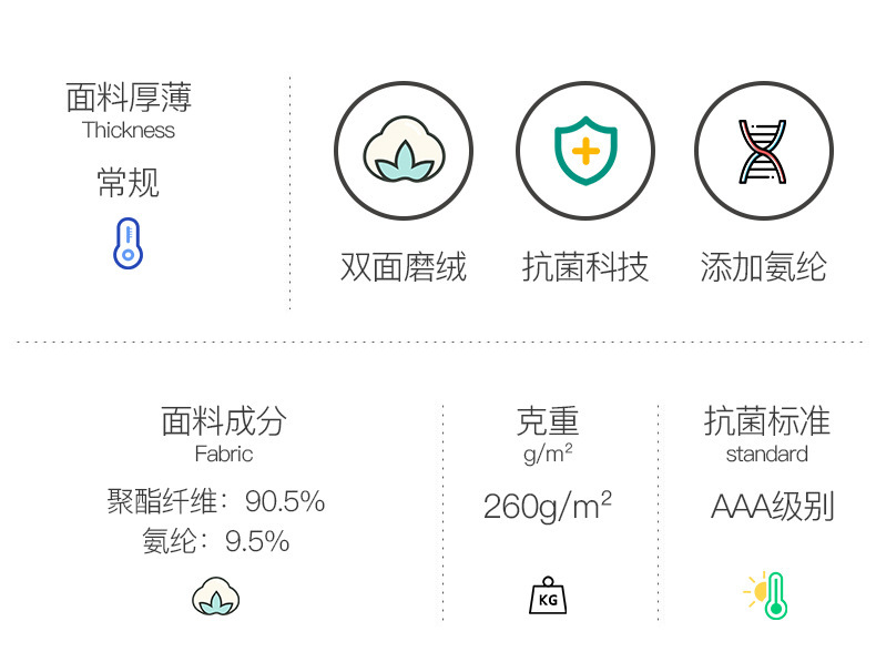 阳离子详情-2_02.jpg