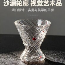 �r��ɳ©�����p�Ӳ��������ȱ�����ʽ���FDIRTY�¿���p�ӱ�