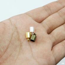 ��ɫ�~ñ ���añ ���R ���Kñ ñ���wС��ñ����DIY�Ʒ������l