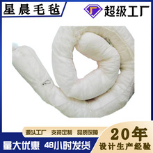 ���I�������۱�ϩ���������ޗl���ڵ������۔r��12.7�ϙ���������