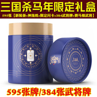 ��������������ȫ���R���޶��Y���W�������y���䌢ِ�R��sp����