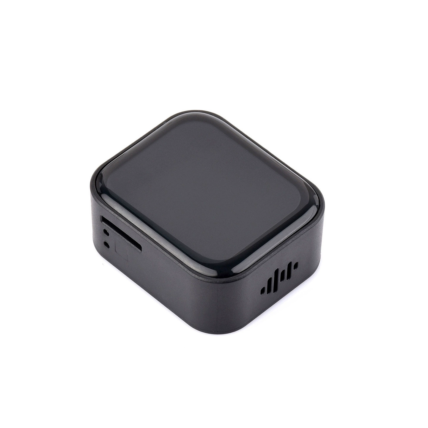 Плата разработки WeiXue ESP32-C6 с 1,83-дюймовым тач-экраном Xiaozhi AI голосовой диалог глубинный поиск
