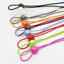 �o�Ϗ��ɿ��ɾo��ñ��ѝ�����o�Kֹ���K�����վo�K��q��������K