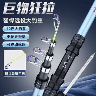 ��Ӳ�hͶ���ʹ�����տs80cm���L�����Ͷ̹��hͶ�����Ƅ�݆���~��