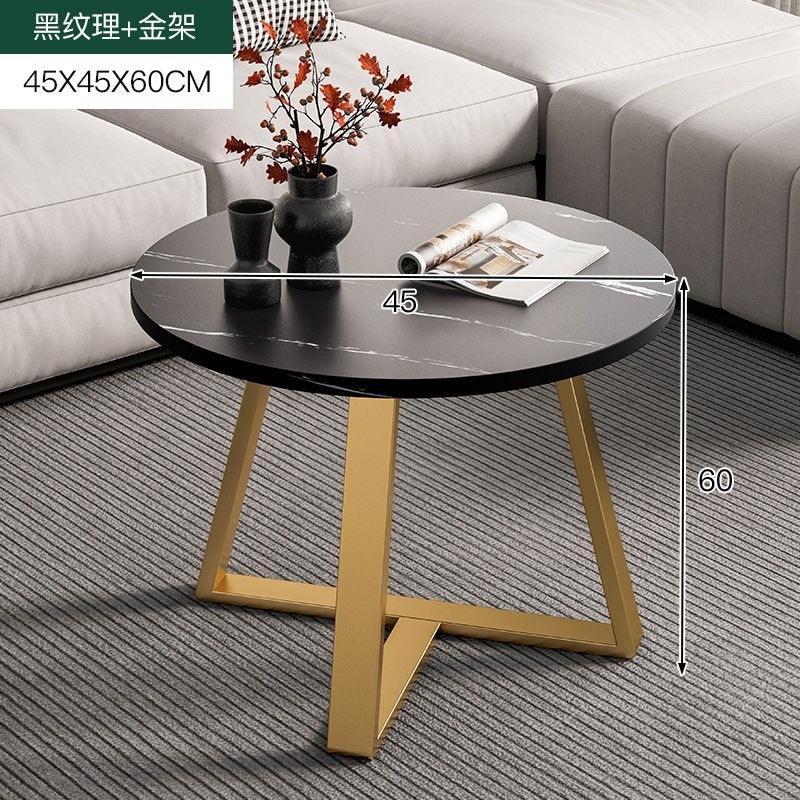 Mesa de té, sala de estar doméstica, mesa de té simple, sofá, mesa de té