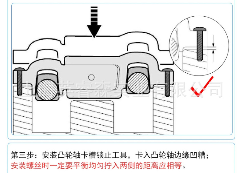 详情_07.jpg