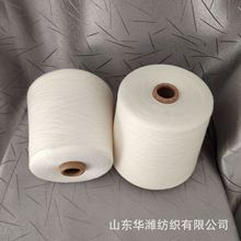 oܼЙC޼32֧40֧ ޼ ޼ ޿px IO