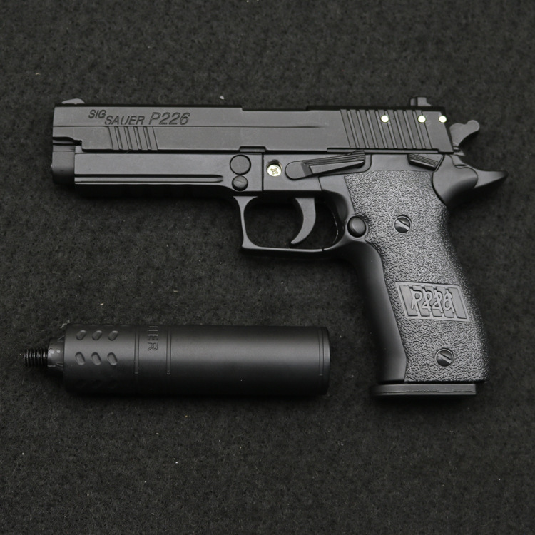 YYZ P226 style 7.jpg