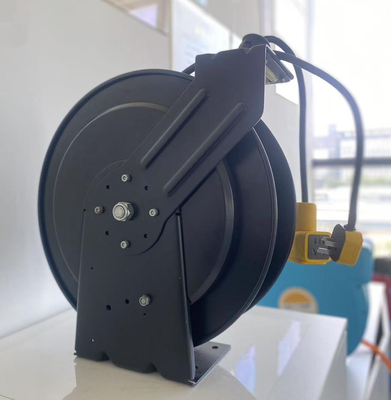 微信图片_20250626145622