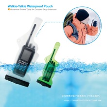 �S�ҬF؛���l PVC���v�C��ˮ����ˮ������¶�I�쾀ʽ���v�C��ˮ��