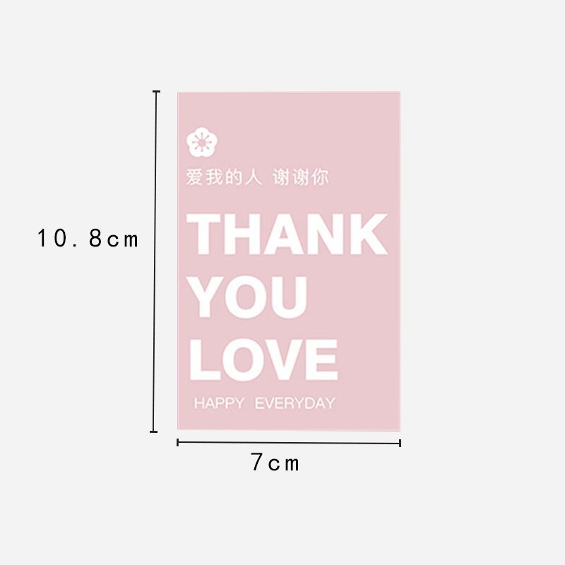 Queen Holiday Happy Flowers bouquet expresión romántica bendición tarjeta de felicitación Diseño de tarjeta de hadas del Día de la madre