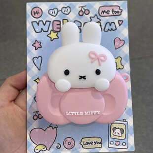 �����Y�׷����m���O��pro3����ͨ�ɐ۹��zairpods3/4pro2�����C��