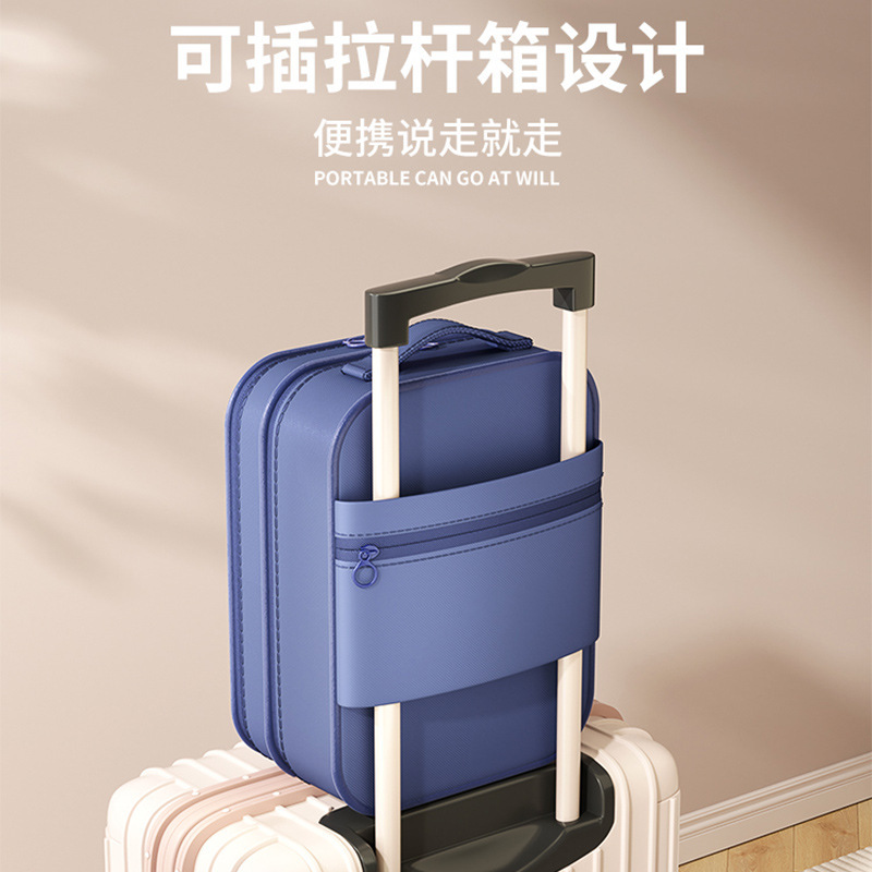 Bolsa Organizadora de Zapatos Portátil y Resistente al Desgaste para Viajes