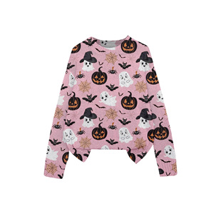 �A�I���^�f�}���D��3Dӡ���r��Ů�bᘿ������＾ë�|�ρ��W��