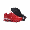 Tl model-39-46-big red