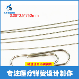 ���Sֱ���t����е���z���ɿ����һ���Խ���Ĳ����a���|���P�