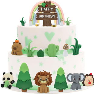 20���������}�����b�Ʒ���o�۷��ľĢ�������ƅ����L�������b�