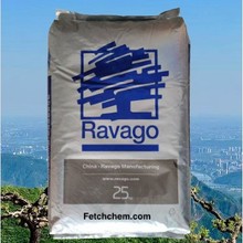 ��ɫTPV/������ENPLAST/VU420-55A �ͺ� ���ϻ�TPV��ɫ55��ԭ��