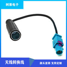 �m��춴󱊊W��˹���_FM�����C�쾀�B�Ӿ� ��܇�����C�쾀�D�Q��