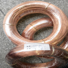 �h��QSn6.5-0.1���~��C5191�߾����~�z0.5 0.6 0.8 1.0mm�a���~��