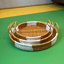 ־ˮɹʽ@z^͏dpбPռ{پ@