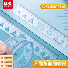 ��.��ֱ��ܛ��С�W��15cm20cm�����˾����b�ɏ����๦��һ�꼉��