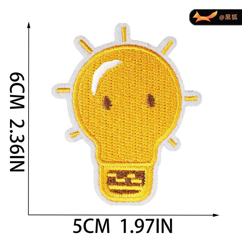 18产品尺寸模版-1 副本.jpg