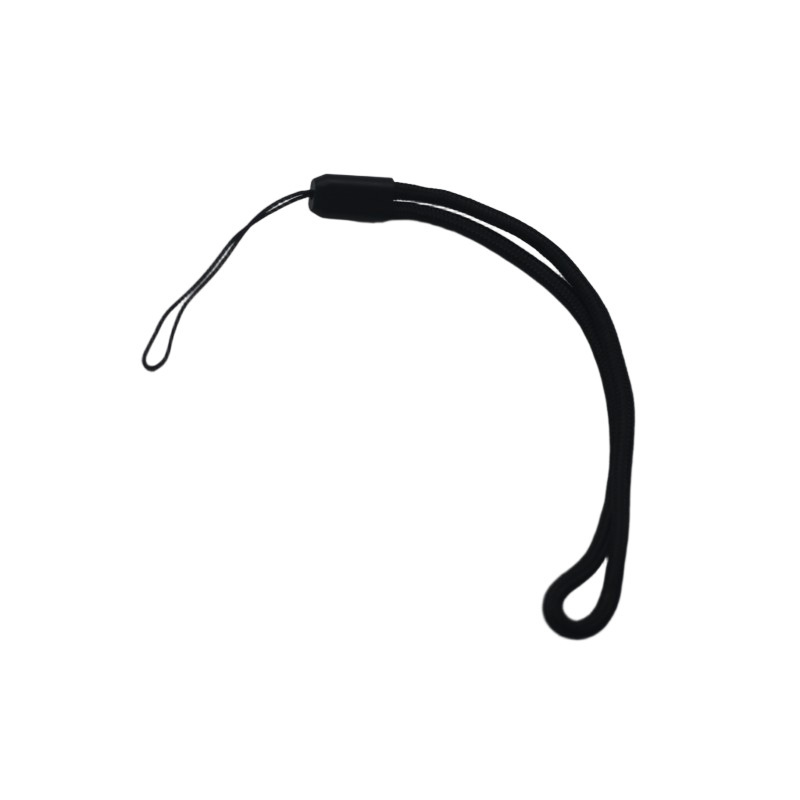 Digital Camera Ccd Hand Strap, Card Machine Lanyard, Mobile Phone Strap, Camera Rope, U Disk Key Sling, Braided Rope