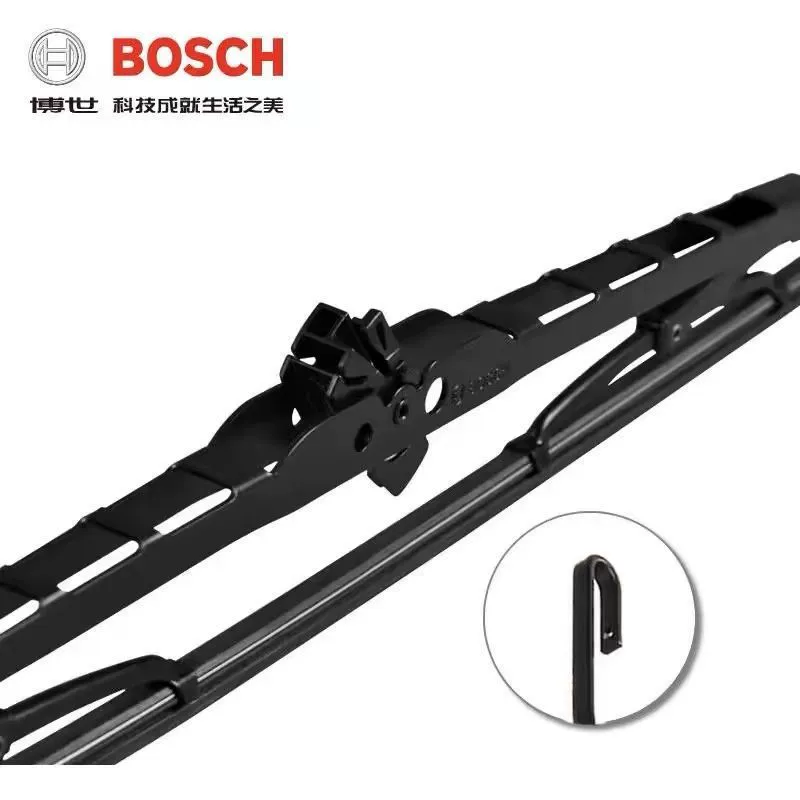 Щетки стеклоочистителя Bosch подходят для Toyota Corolla Camry RAV4 Highlander Xin Lei Ling Yize Corolla