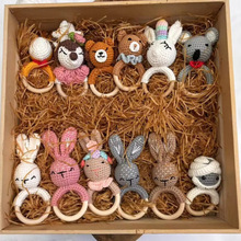 Ӱ�ǃ�ͯ�zӰ���b ��������ͨ�֭h  �ֹ�ë�������냺���շ� �u�