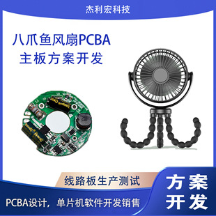 צ~LȾ·巽_lyo냺܇ֳL