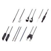 omron/欧姆龙E32系列接近开关E32-DC200B4R