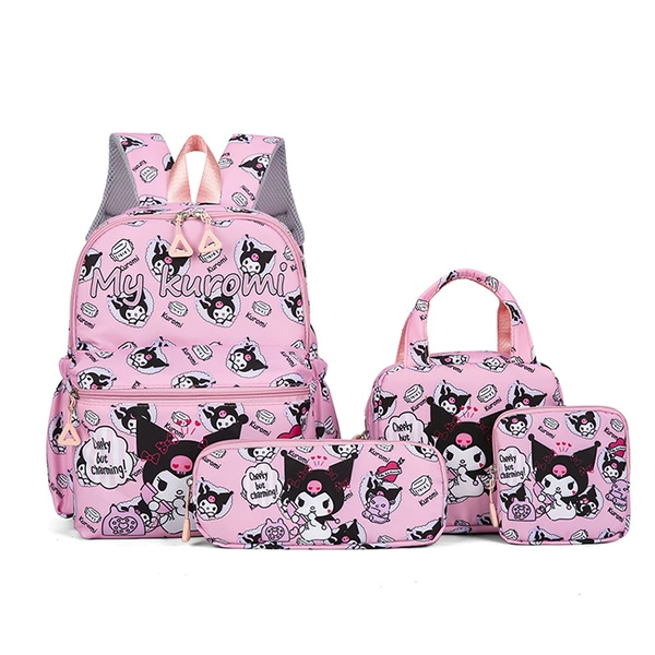 【Pink Culomy】