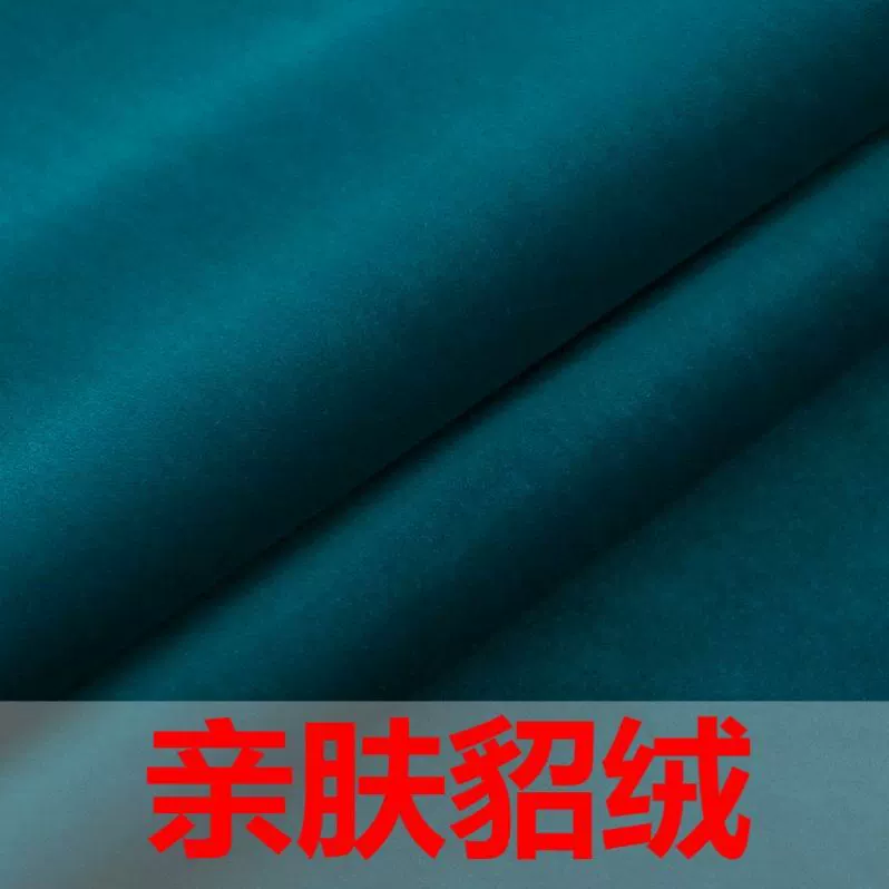Waterproof dustproof box, dustproof modern dust cover for laundry