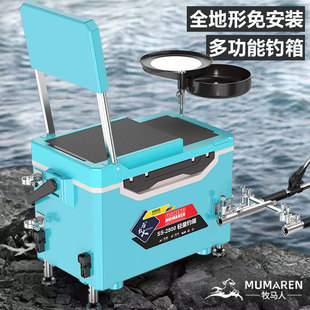 ���R�����ȫ�׳��p�¿���~����~�b�䴹ា๦��̨�����~�þ�