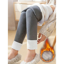 J 71492 Plus size footed pantyhose �ӷʼӴ�Ƚ�������