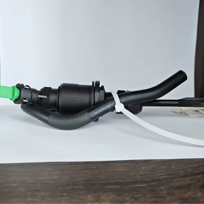 30610-Et000 Clutch Clutch master cylinder