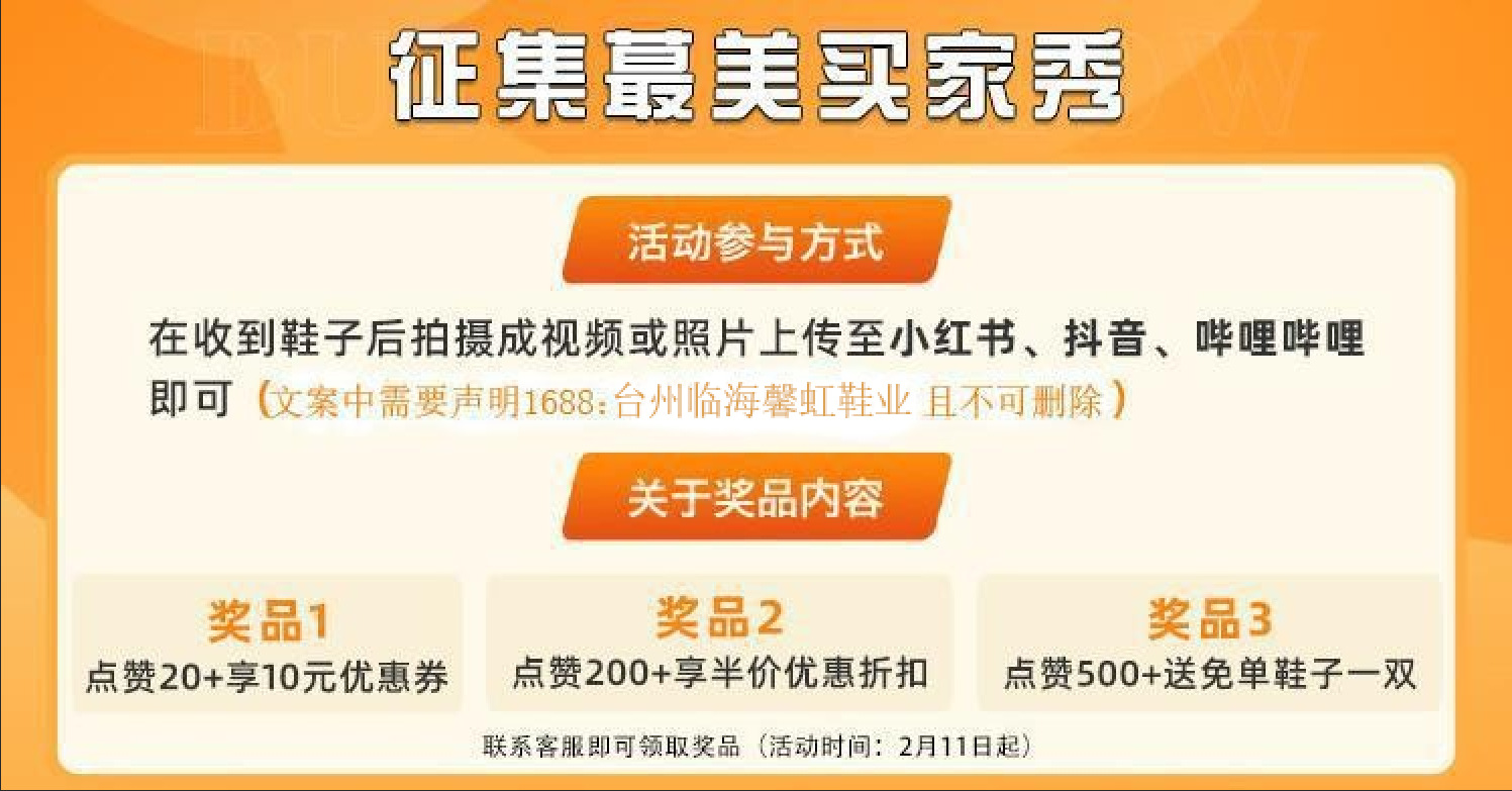 157aa069dd6ebb1dccff9619cb7cbd