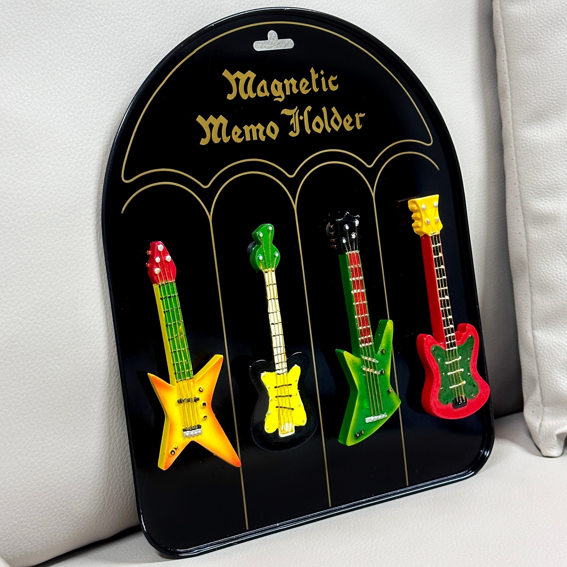 ����������˹�������������Դ���չʾ�����չʾ��չʾ��Ҿ�װ��